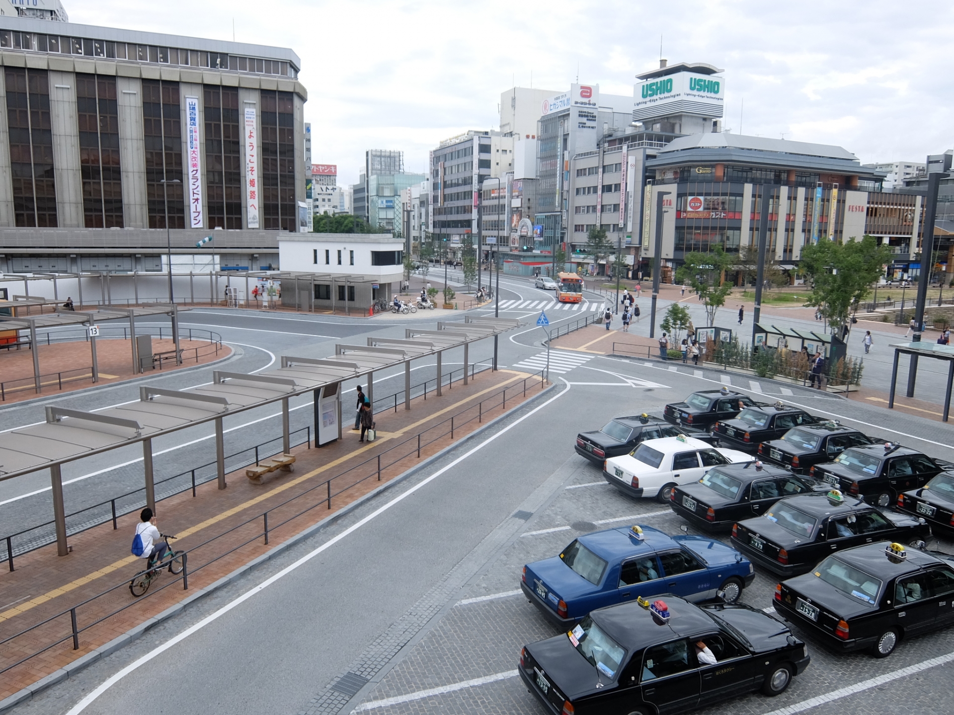 購入までの流れ