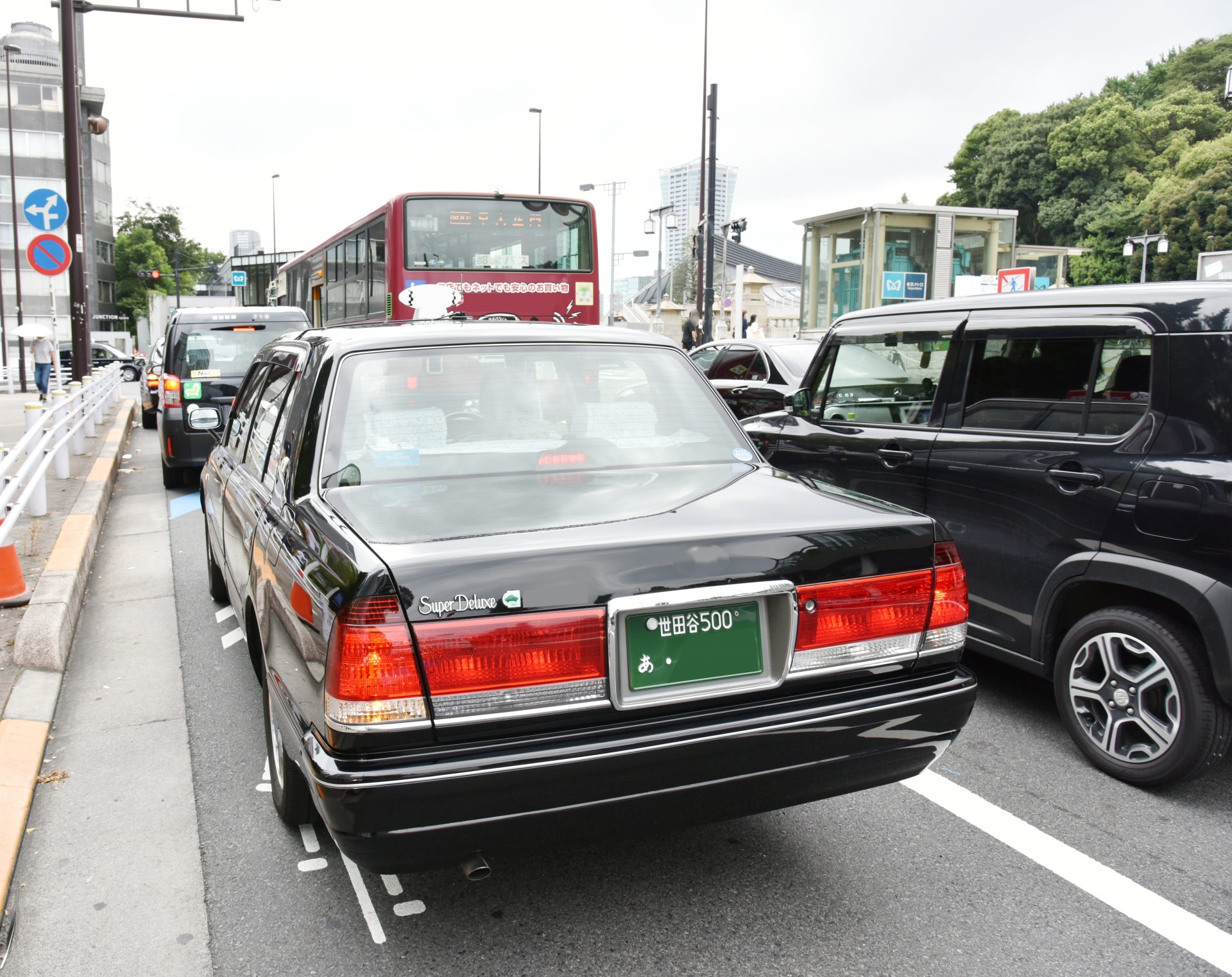 購入までの流れ