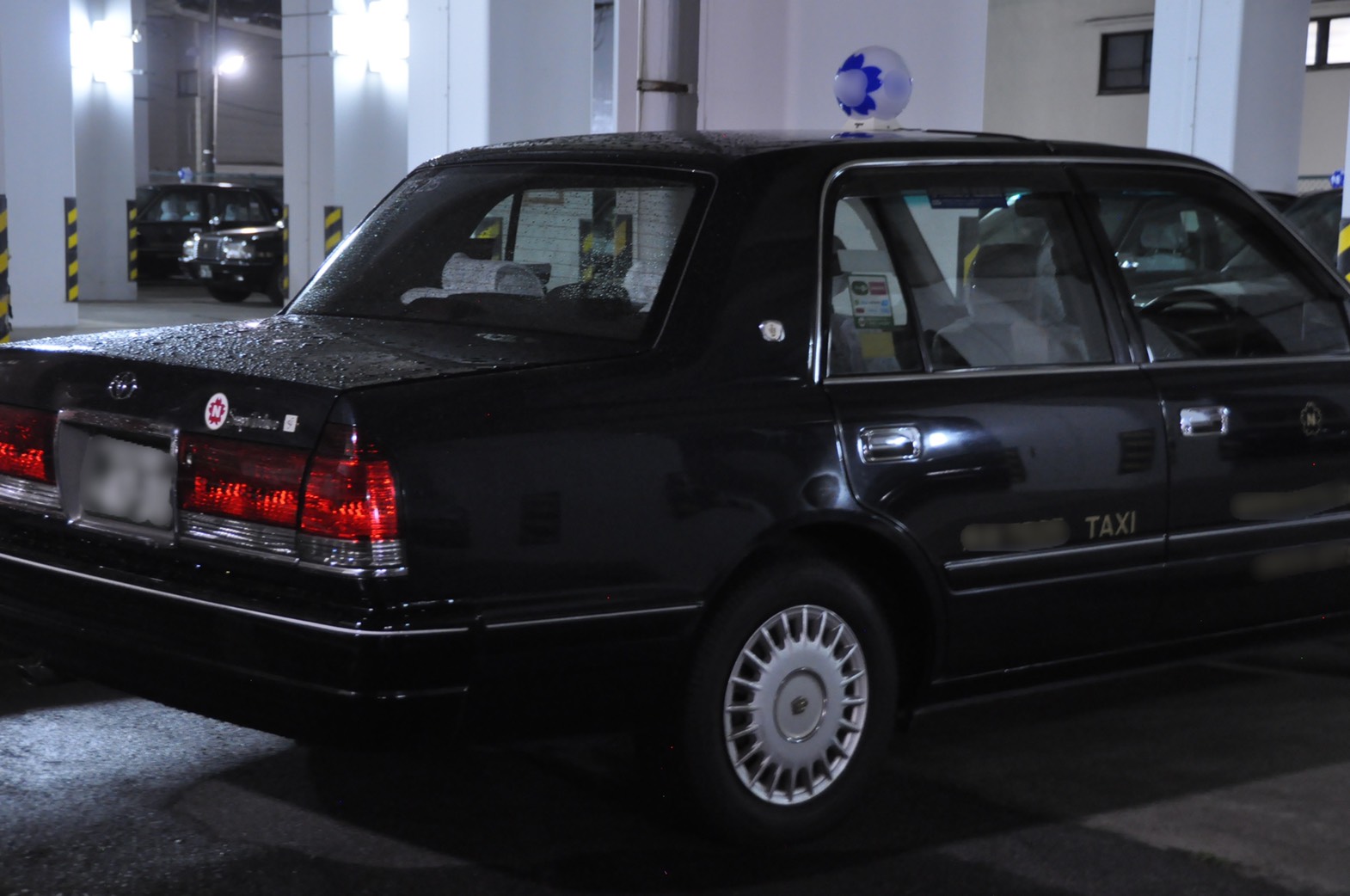 購入までの流れ