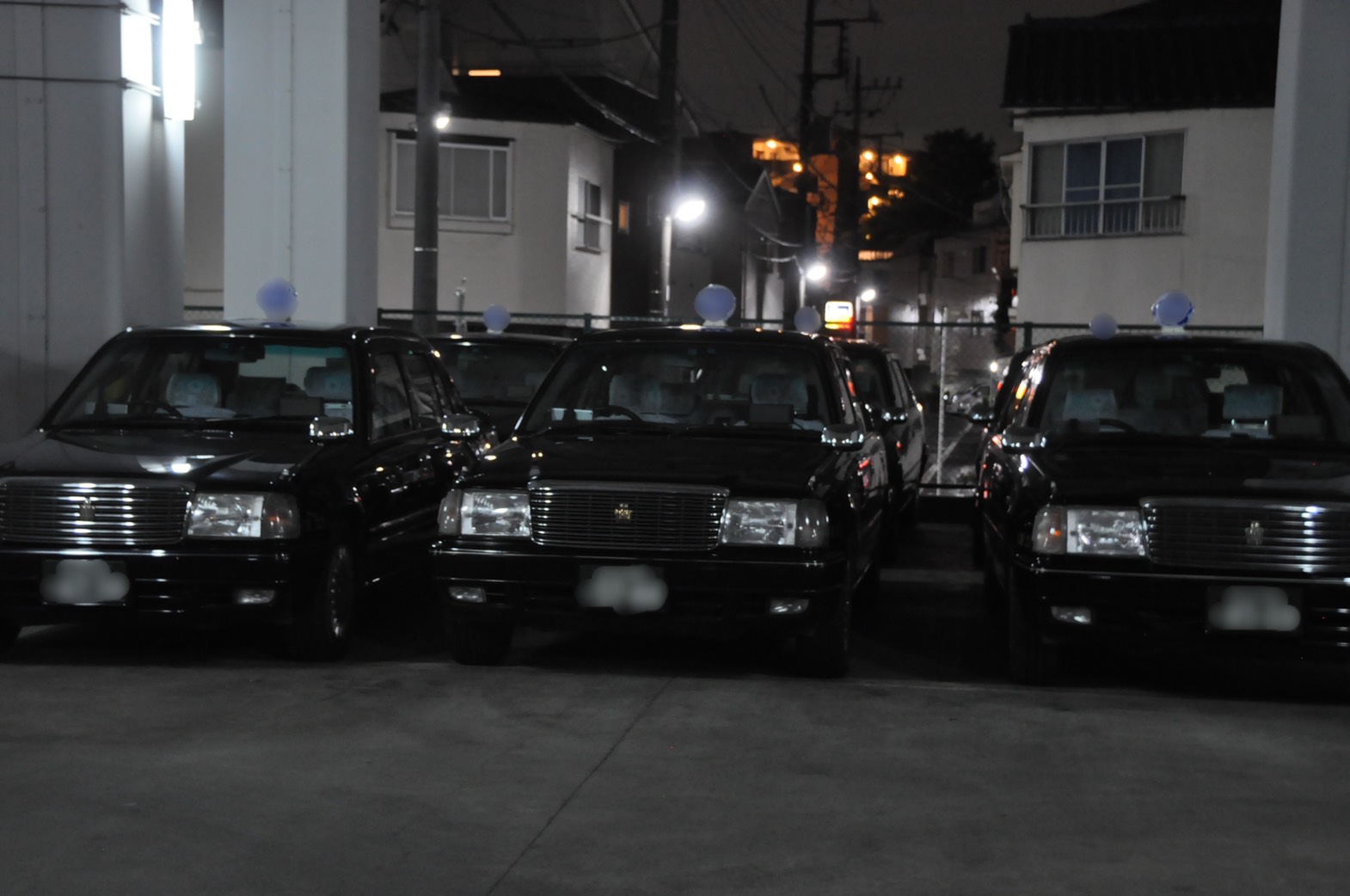 購入までの流れ