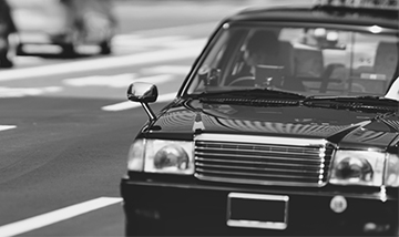 テキストが入ります。