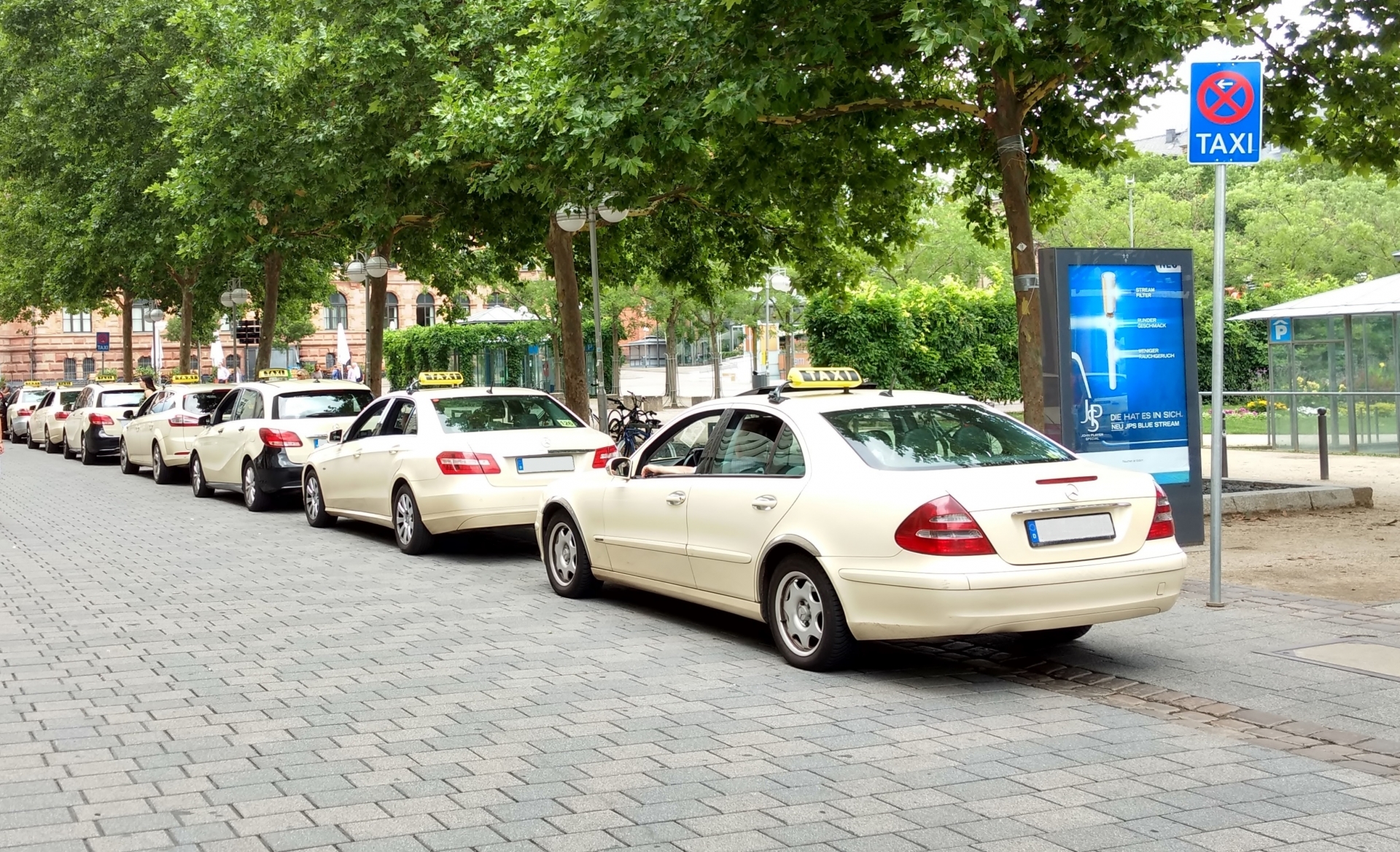 売却までの流れ