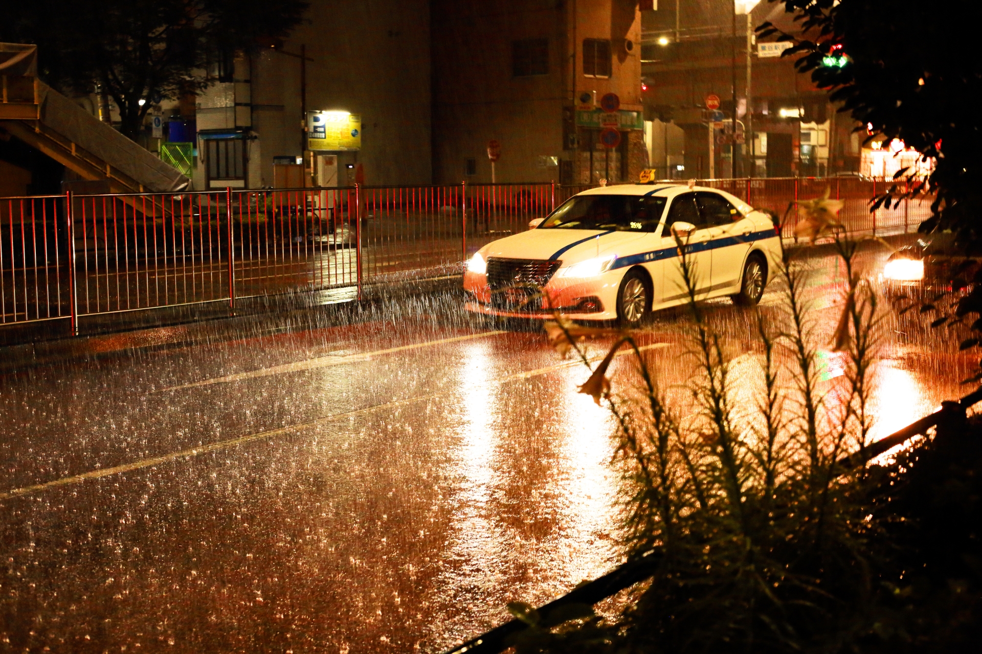 売却までの流れ