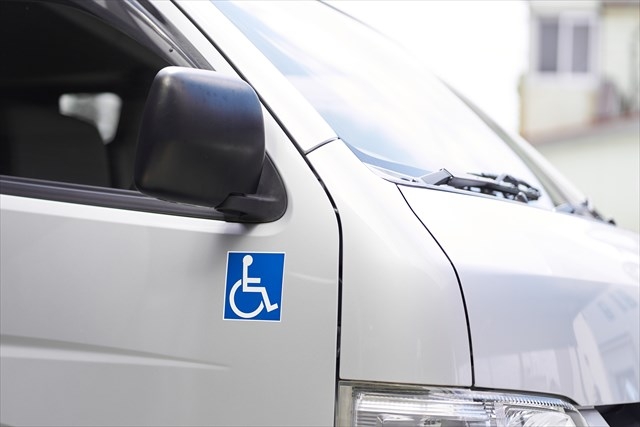 売却までの流れ