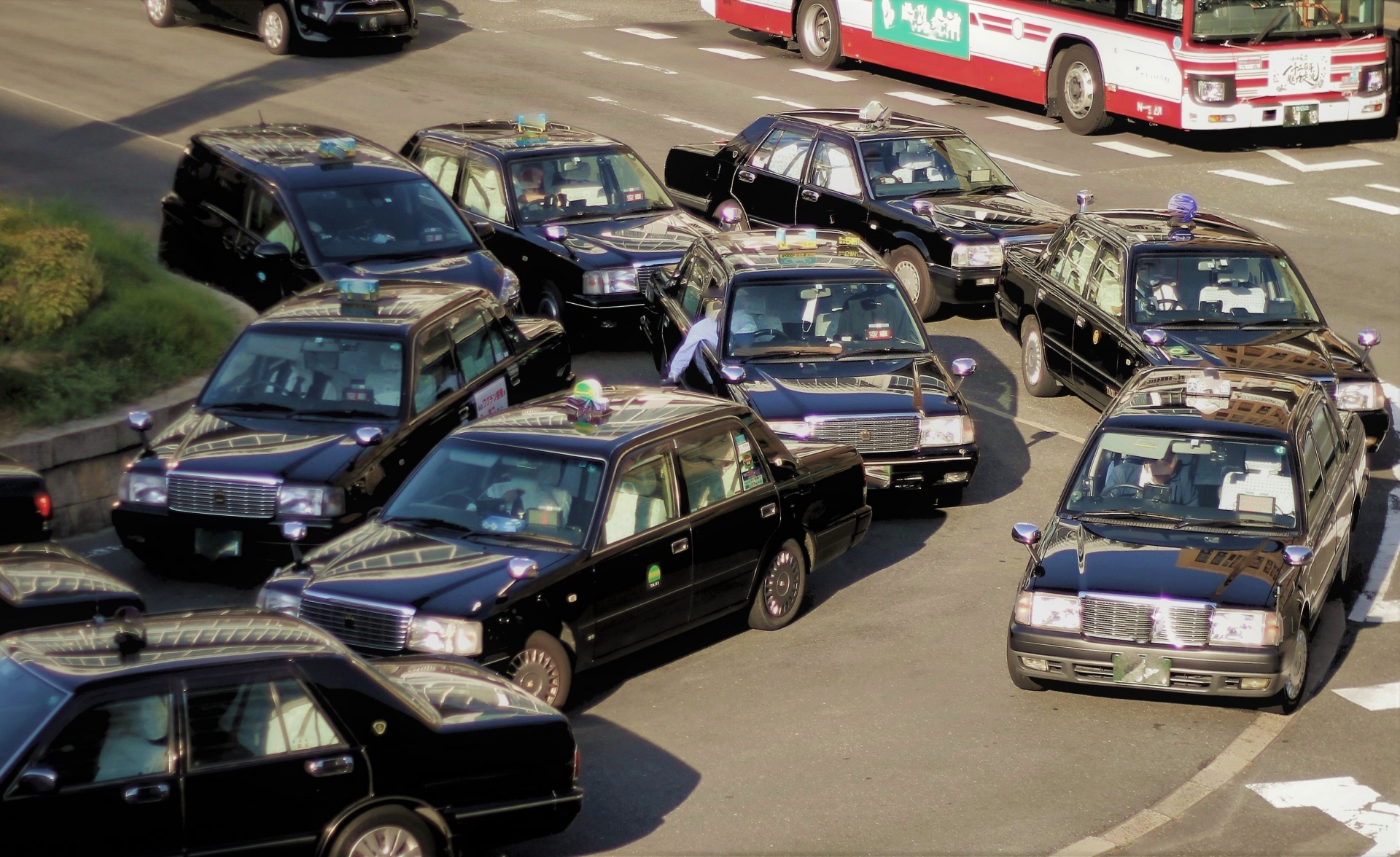 売却までの流れ